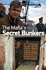 Watch The Mafias Secret Bunkers Movie2k