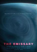 Watch The Emissary Movie2k