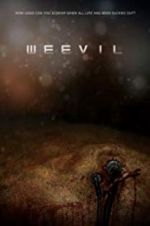 Watch Weevil Movie2k