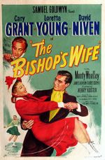 Watch The Bishop\'s Wife Movie2k