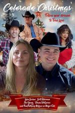 Watch Colorado Christmas Movie2k