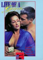 Watch Life of a Gigolo Movie2k