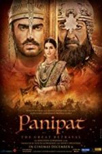 Watch Panipat Movie2k