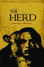 Watch The Herd Movie2k