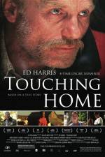 Watch Touching Home Movie2k