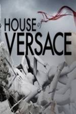 Watch House of Versace Movie2k