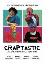 Watch Craptastic Movie2k