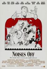 Watch Noises Off... Movie2k