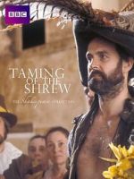 Watch The Taming of the Shrew Movie2k