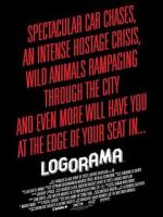 Watch Logorama Movie2k