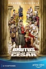 Watch Brutus vs Cesar Movie2k