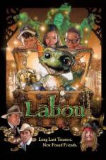 Watch Labou Movie2k