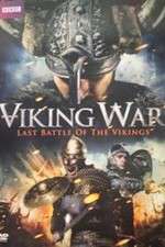 Watch The Last Battle of the Vikings Movie2k