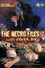 Watch Necro Files 2 Movie2k