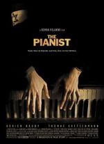 Watch The Pianist Movie2k