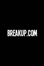 Watch Breakup.com Movie2k