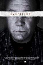 Watch Suspicion Movie2k