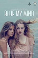 Watch Blue My Mind Movie2k