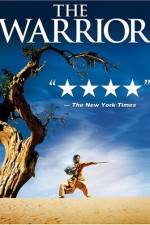 Watch The Warrior Movie2k