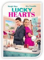 Watch Lucky Hearts Movie2k