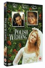 Watch Polish Wedding Movie2k