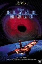 Watch The Black Hole Movie2k