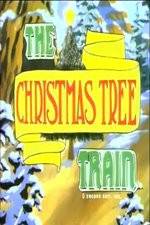Watch The Christmas Tree Train Movie2k