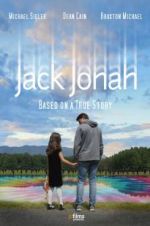 Watch Jack Jonah Movie2k