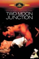 Watch Two Moon Junction Movie2k