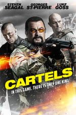 Watch Cartels Movie2k