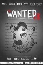 Watch The Wanted 18 Movie2k