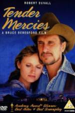 Watch Tender Mercies Movie2k