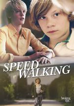 Watch Speed Walking Movie2k