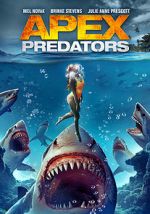 Watch Apex Predators Movie2k