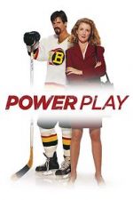 Watch Power Play Movie2k