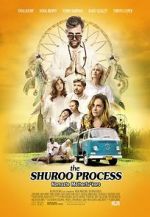 Watch The Shuroo Process Movie2k