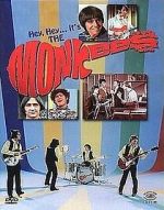 Watch Hey, Hey, It\'s the Monkees Movie2k