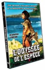 Watch L'odyssée de l'espèce Movie2k