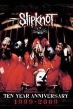 Watch Slipknot Of The Sic Your Nightmares Our Dreams Movie2k