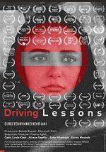Watch Driving Lessons (Short 2019) Movie2k
