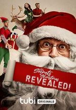 Watch The Secrets of Christmas Revealed! (TV Special 2021) Movie2k