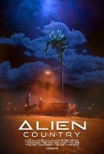 Watch Alien Country Movie2k