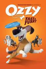 Watch Ozzy Movie2k