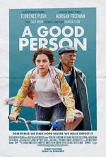 Watch A Good Person Movie2k