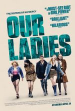 Watch Our Ladies Movie2k