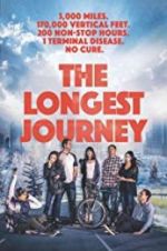 Watch The Longest Journey Movie2k