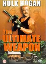 Watch The Ultimate Weapon Movie2k