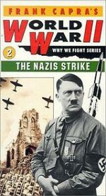 Watch The Nazis Strike (Short 1943) Movie2k