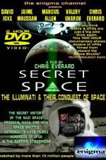 Watch Secret Space Movie2k