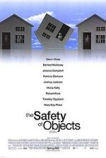 Watch The Safety of Objects Movie2k